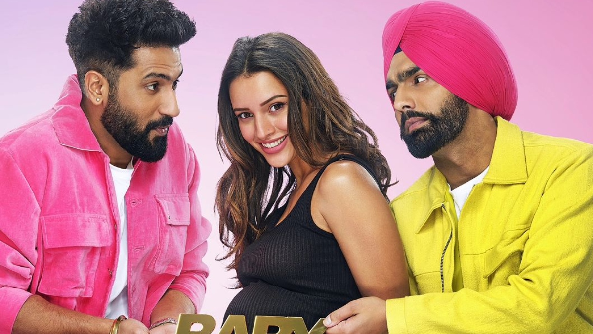bad-newz-on-ott-when-and-where-to-watch-tripti-dimri-vicky-kaushal-and-ammy-virk-romantic-comedy-movie-on-netflix-prime-video-hotstar-zee5